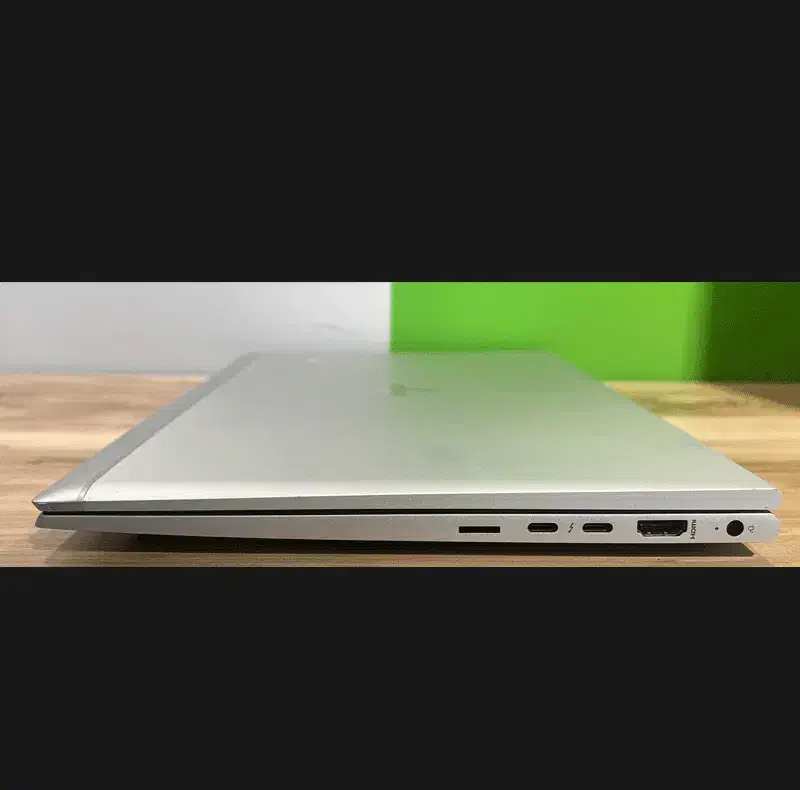 لپتاپ hp|رایانه همراه|بندرعباس, |دیوار