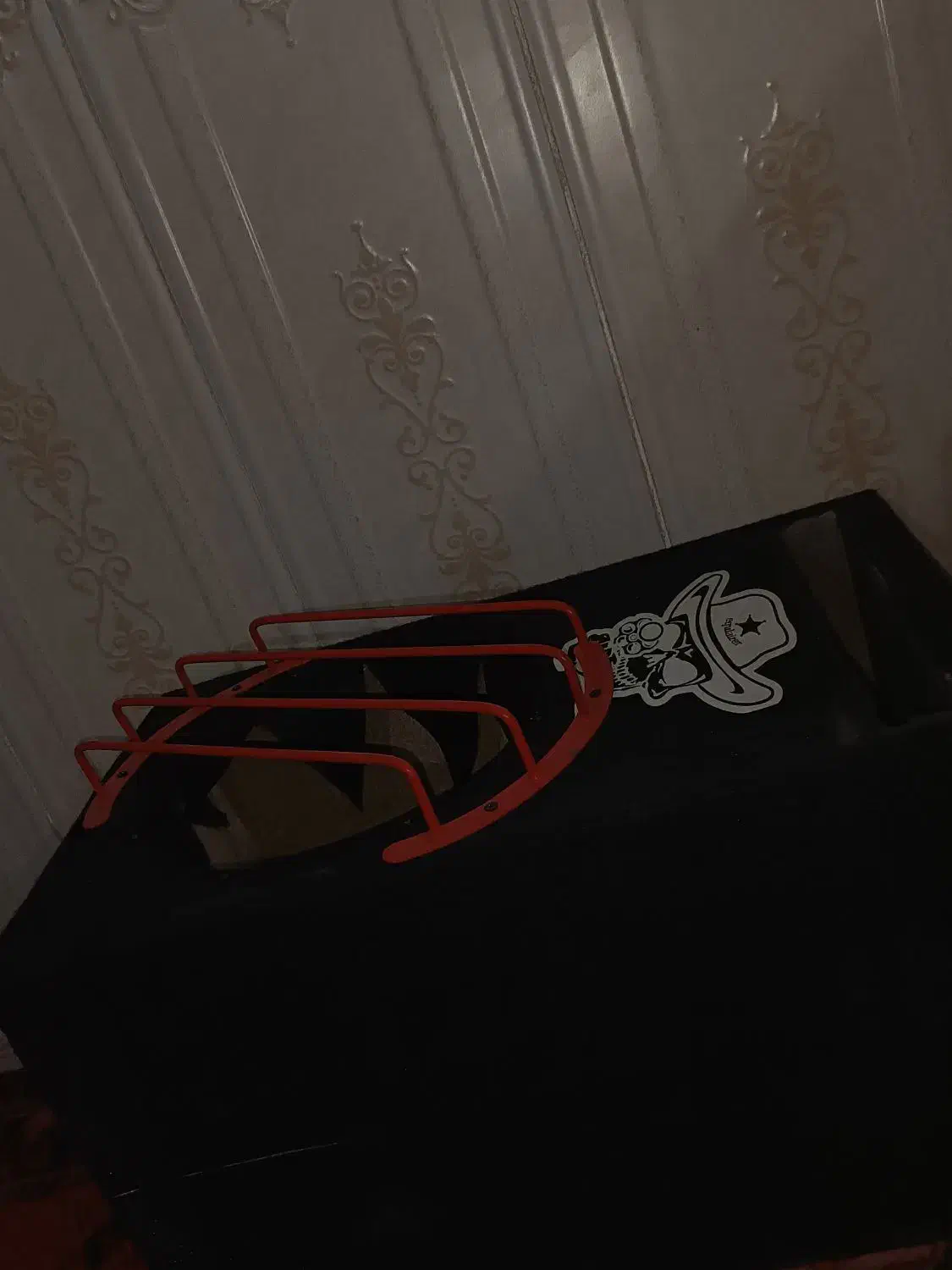 سیستم پخش‌پایونیر‌میدرنج‌ آمپیلی‌ طاقچه‌ ساب‌ باکس|قطعات یدکی و لوازم جانبی|رباط‌کریم, رباط‌کریم|دیوار