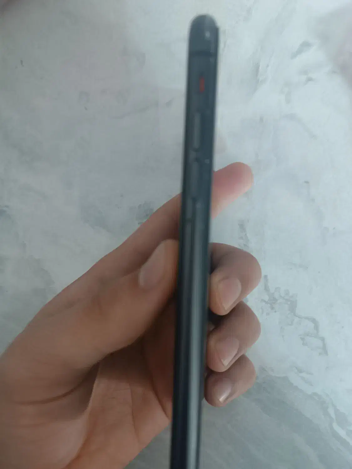 آیفون 11نرمال|موبایل|مشهد, شهرک مهر آباد|دیوار