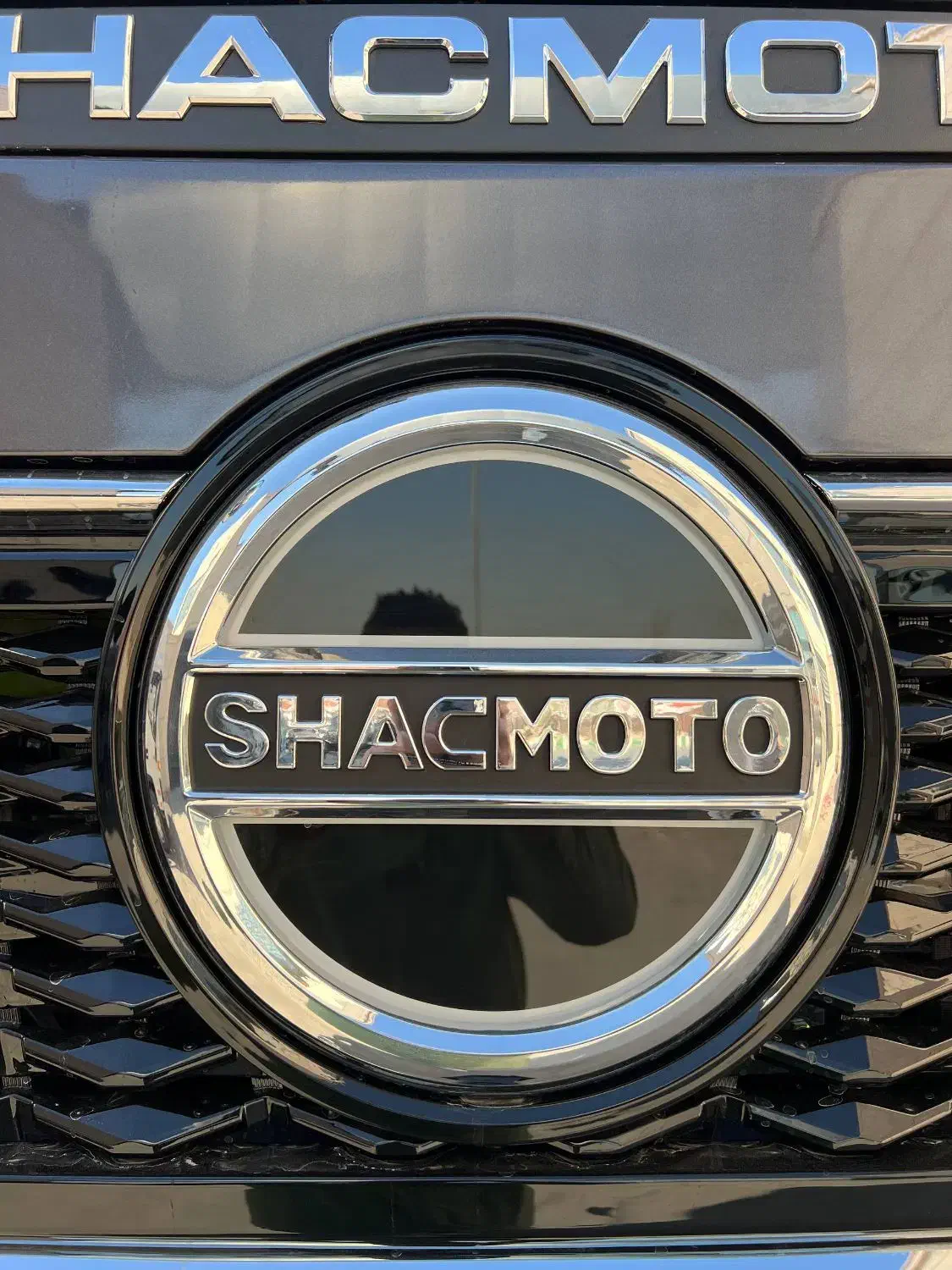 ثبت نام شاکمن کشنده کمپرسی پیش پرداخت کم|خودرو سنگین|مشهد, سلام|دیوار