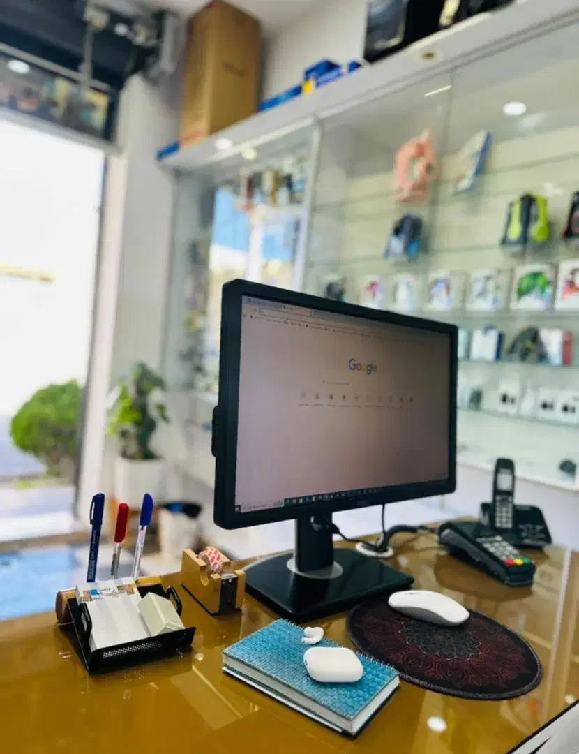 نیرو جهت کار در کافی نت|استخدام اداری و مدیریت|شیراز, تندگویان|دیوار