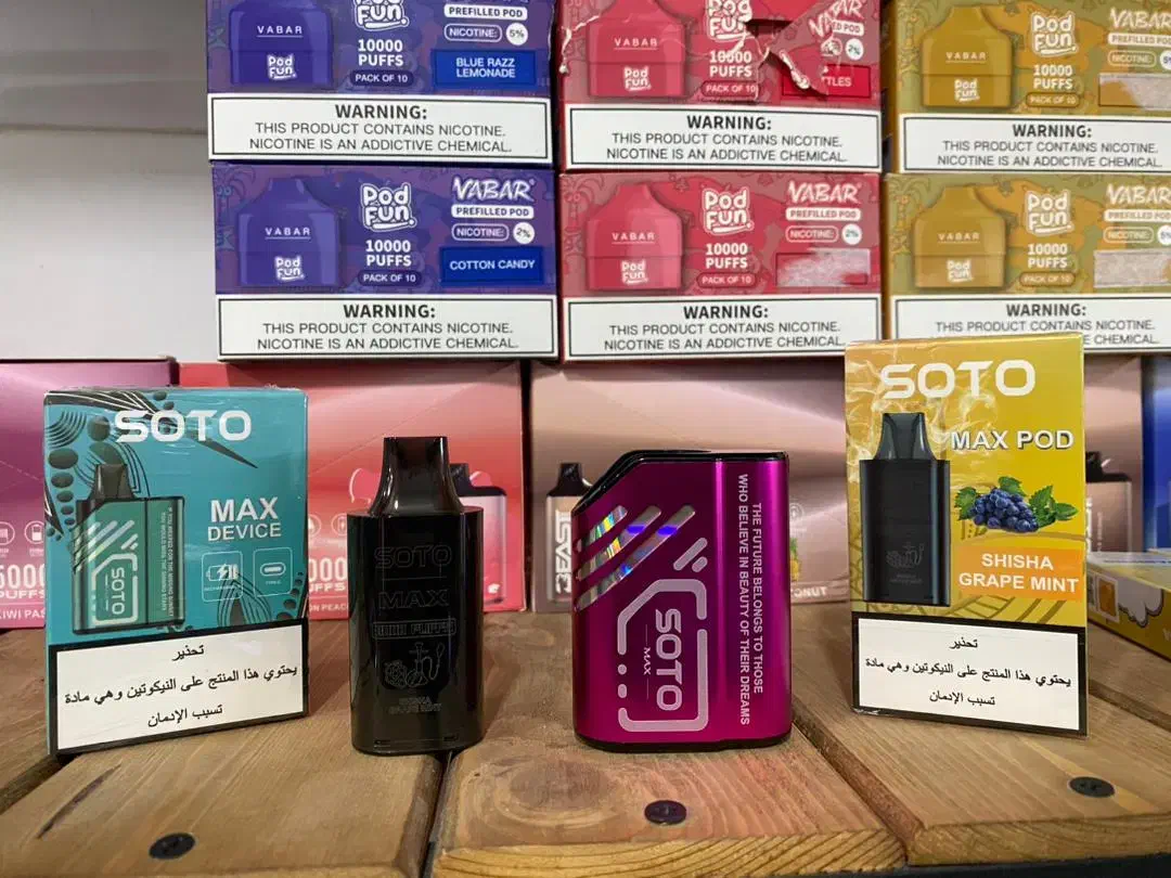 پاد|زیورآلات و اکسسوری|تهران, شمسآباد|دیوار