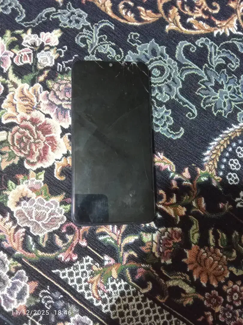 گوشی a10s|موبایل|بمپور, |دیوار