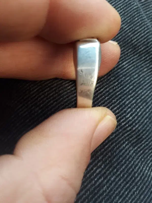 حرز امام جواد|جواهرات|چهارباغ, |دیوار