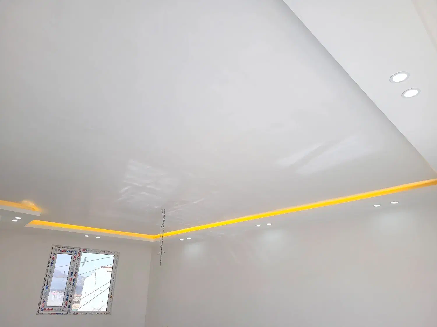 برق ساختمان . برقکاری|خدمات پیشه و مهارت|سبزوار, هویزه|دیوار