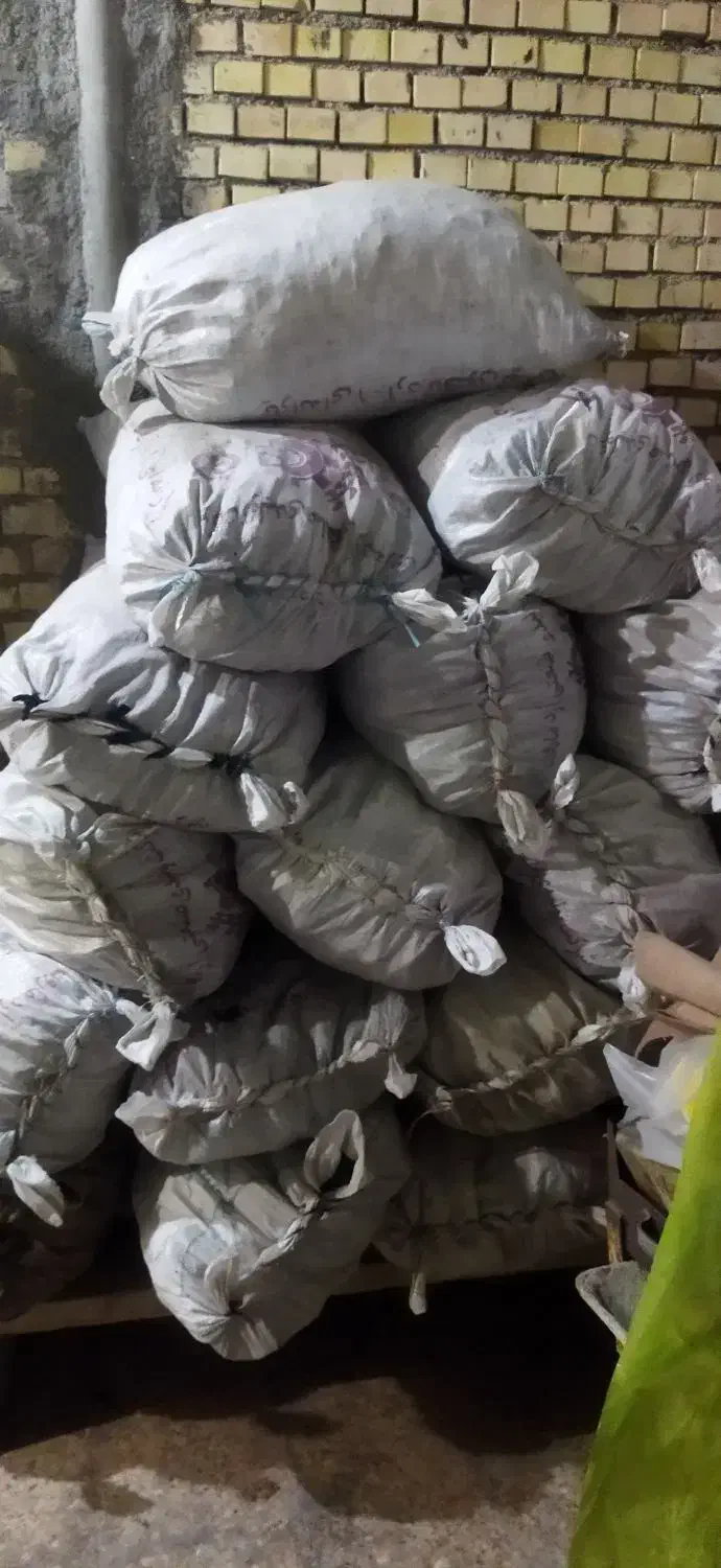 زغال|کوهنوردی و کمپینگ|بندر ماهشهر, |دیوار