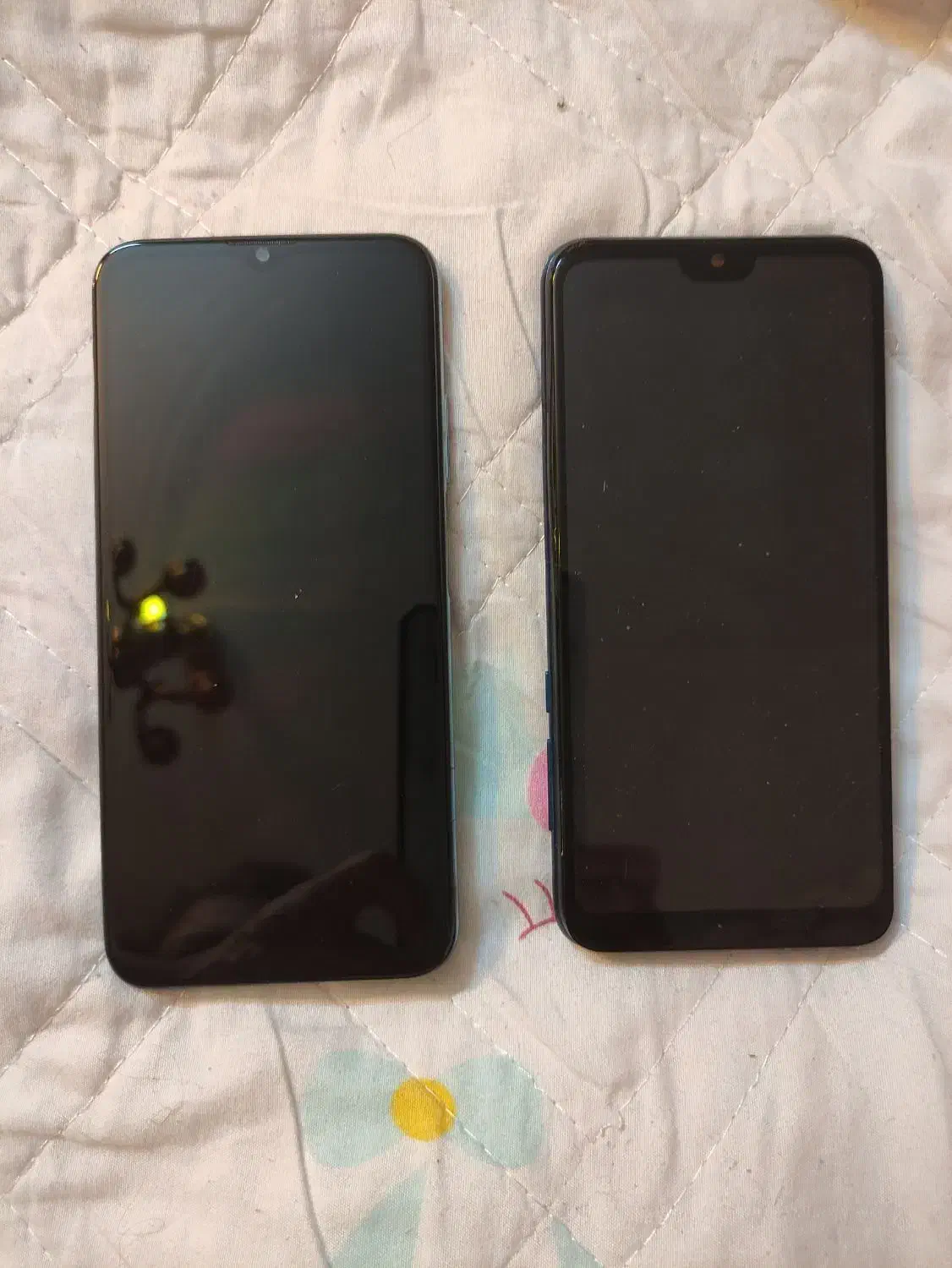 گوشی  شکسته|موبایل|تهران, مدائن|دیوار