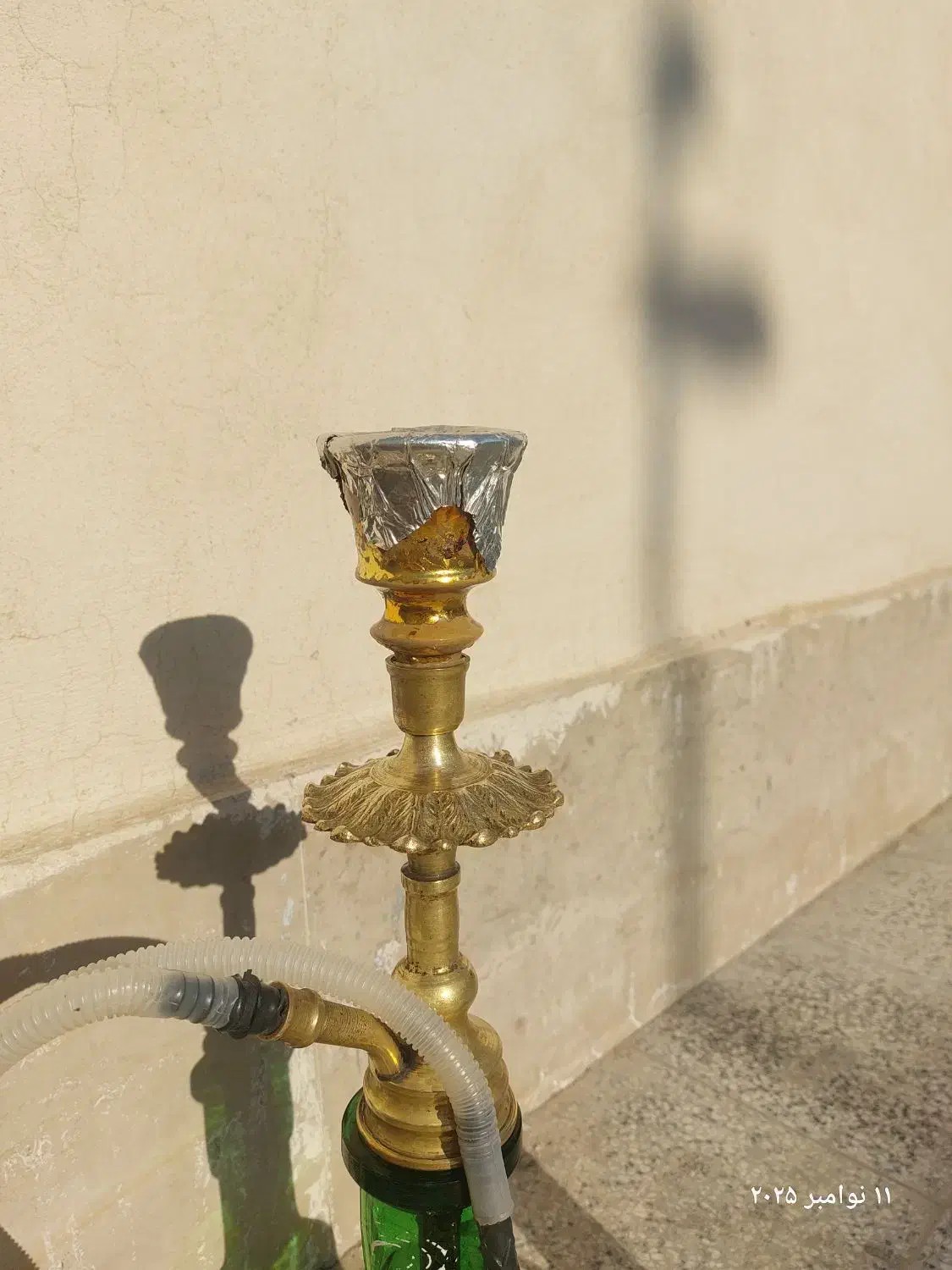 قلیان|کلکسیون و سرگرمی|مشهد, توس (بلوار توس)|دیوار