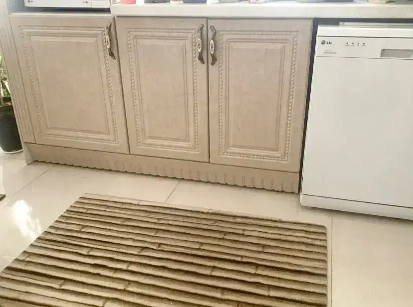 ۱۲۰متر ویلایی نوساز/عروس دامادی/بهترین محله فاز۵|اجارهٔ خانه و ویلا|اندیشه, اندیشه فاز ۵|دیوار