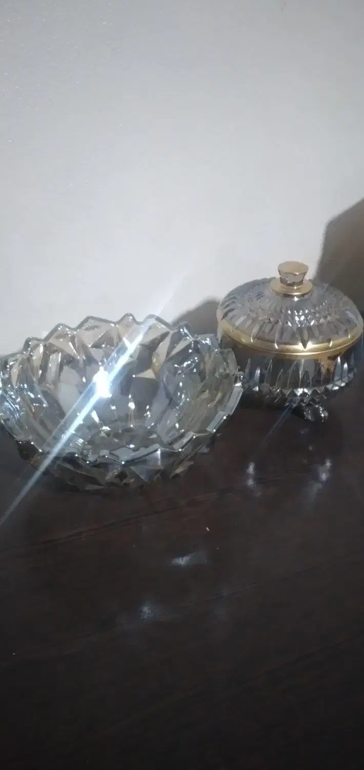 ظروف|ظروف سرو و پذیرایی|شاهینشهر, فردوسی|دیوار