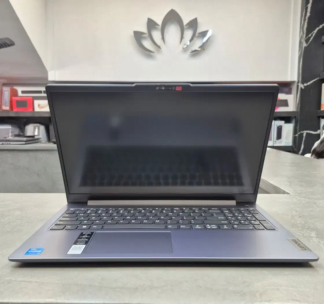 لپ تاپ نو مدل LENOVO اقتصادی|رایانه همراه|شیراز, ملاصدرا|دیوار