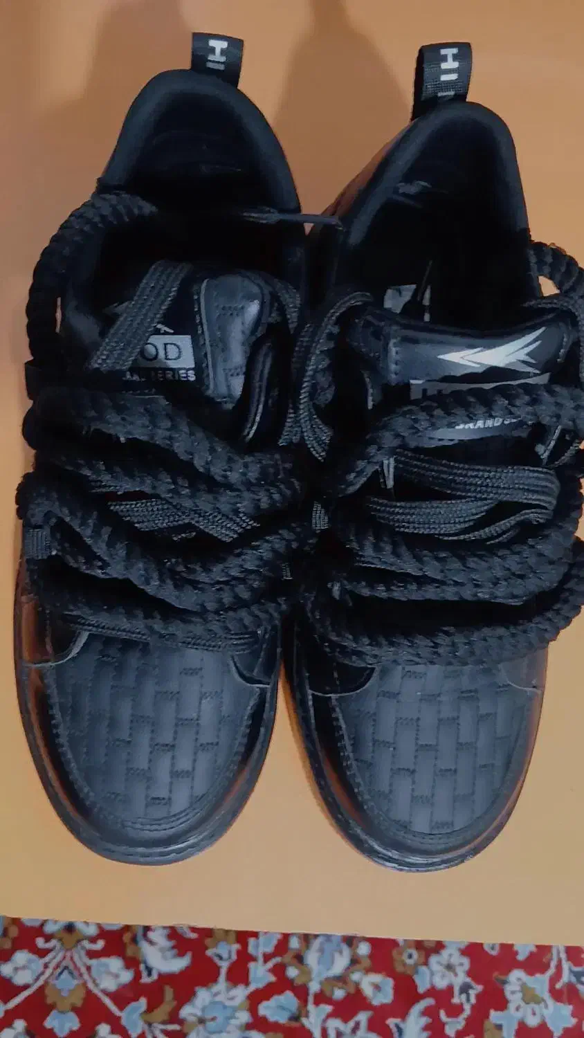 کفش دخترانه|کیف، کفش، کمربند|شهرکرد, |دیوار