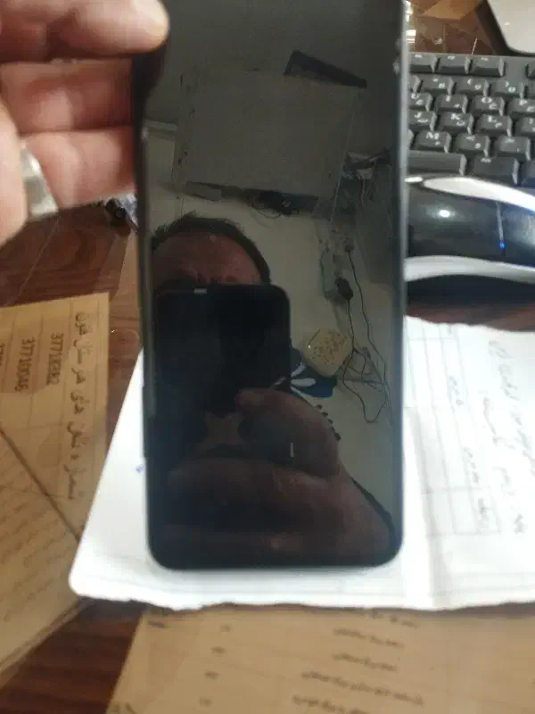 فروش گوشی|موبایل|اصفهان, نصرآباد|دیوار