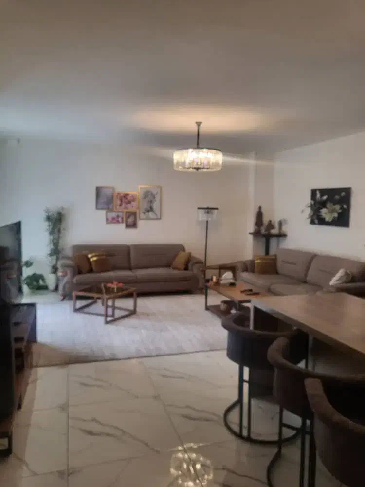 فروش واحد اپارتمانی 86 متری|فروش آپارتمان|تهران, هزارسنگ|دیوار