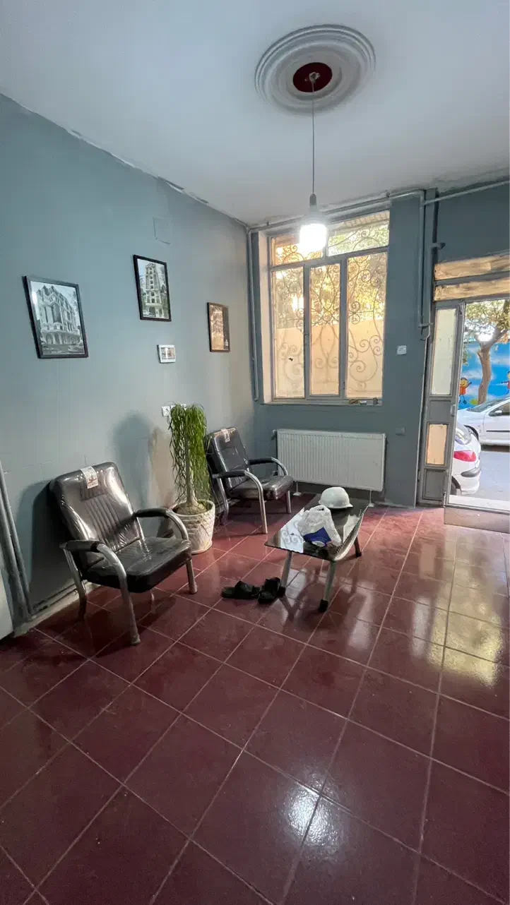 واحد مستقل نوبهار|اجارهٔ دفتر کار، اتاق اداری، مطب|کرمانشاه, |دیوار