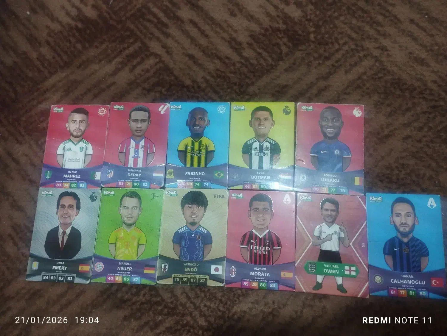 فروش کیمدی|کلکسیون سکه، تمبر، اسکناس|ایذه, |دیوار