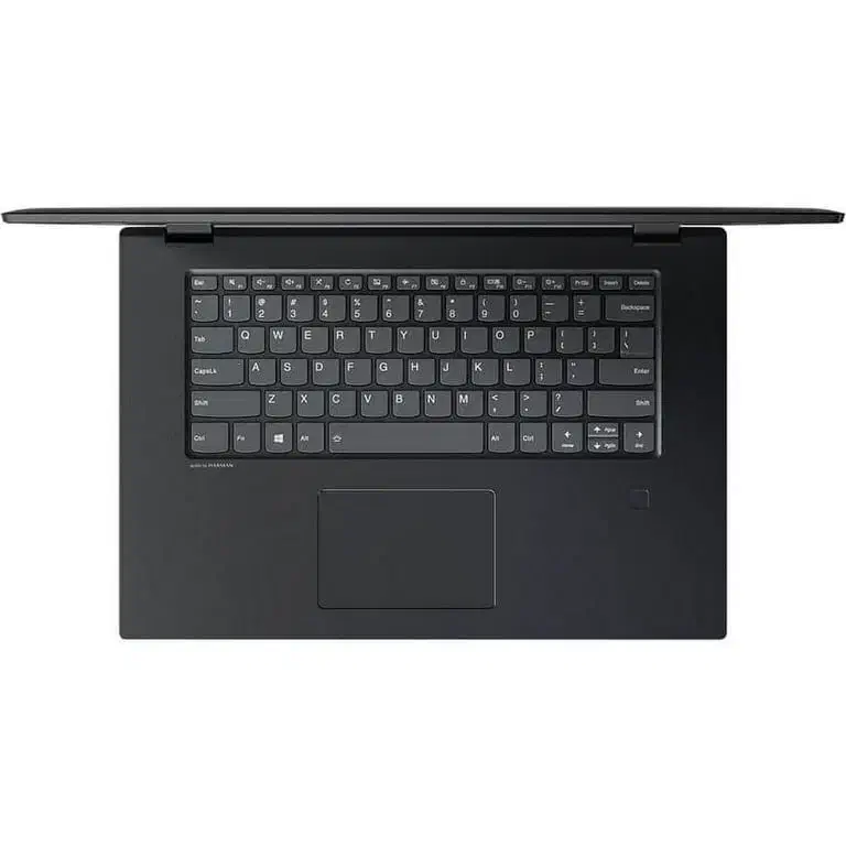 لپ‌تاپ Lenovo FLEX 5  صفحه‌نمایش لمسی وتاشو ۴K|رایانه همراه|مشهد, شهید مطهری|دیوار