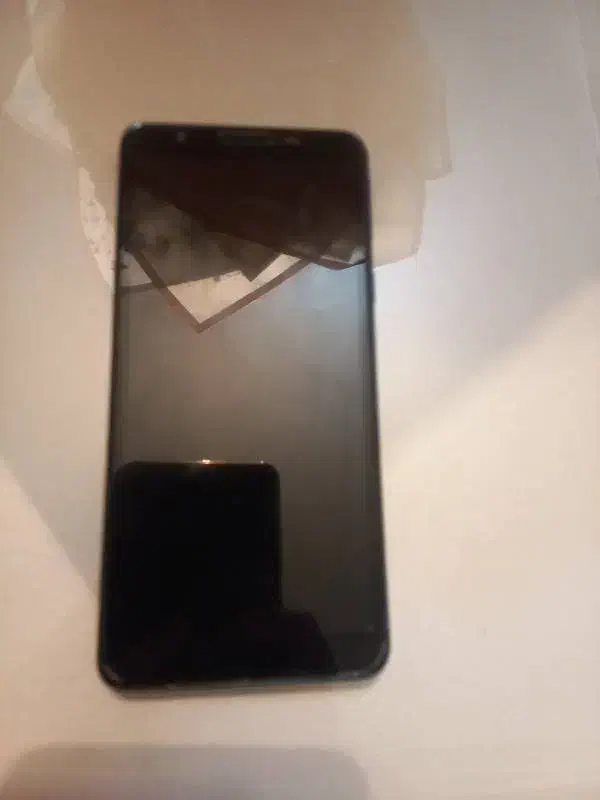 A01|موبایل|تبریز, |دیوار