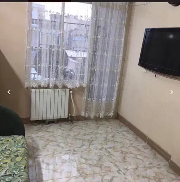 اجاره آپارتمان ۸۵ متری