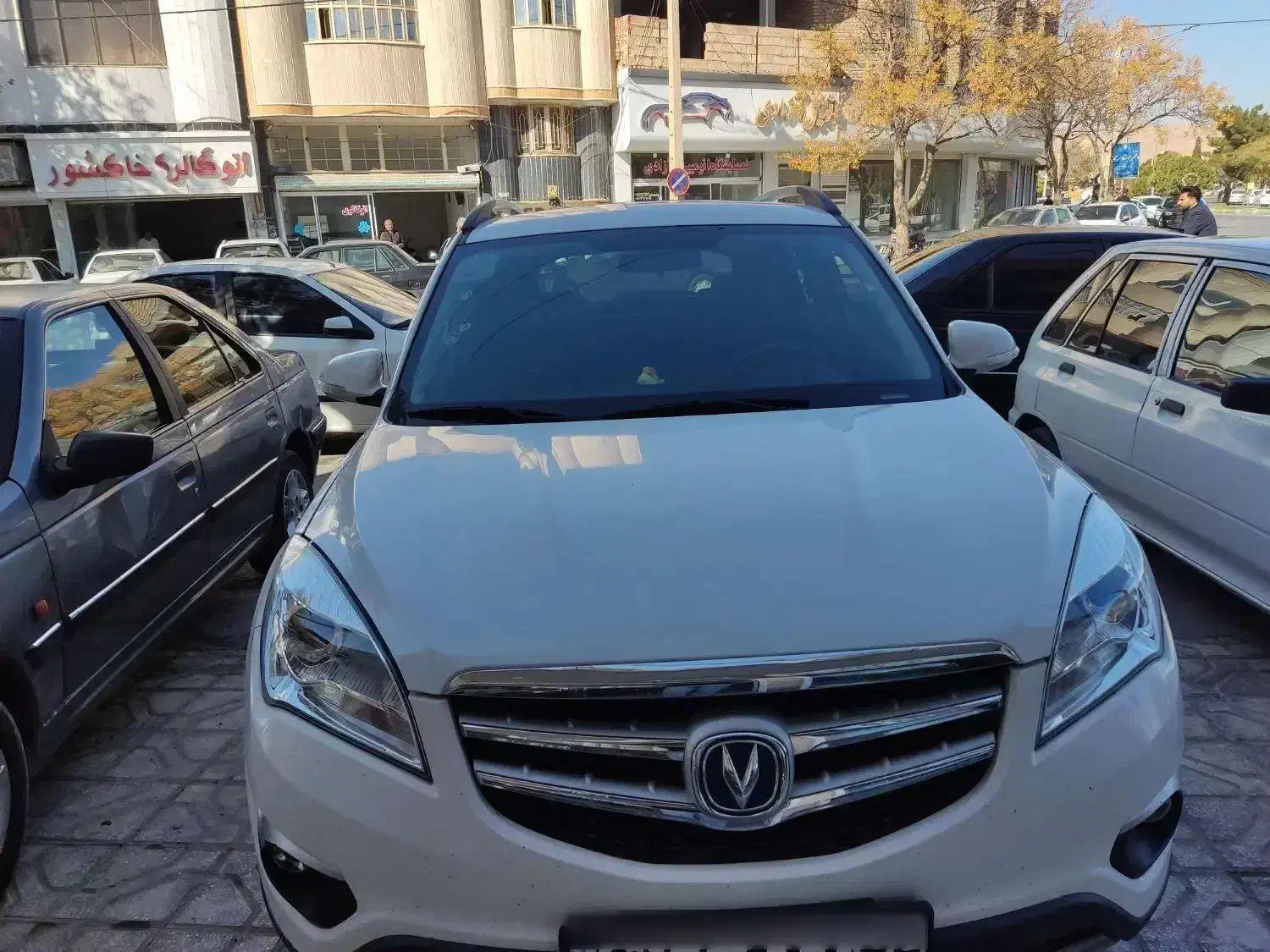 فروش|خودرو سواری و وانت|اسفراین, |دیوار