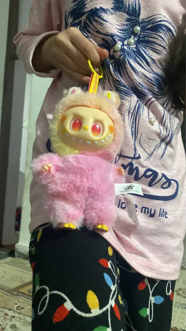 لبوبو|اسباببازی|کرمانشاه, |دیوار