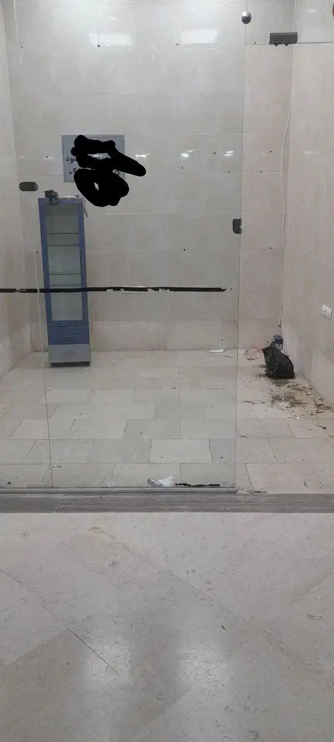 اجاره مغازه|اجارهٔ مغازه و غرفه|محمدیه-قزوین, |دیوار