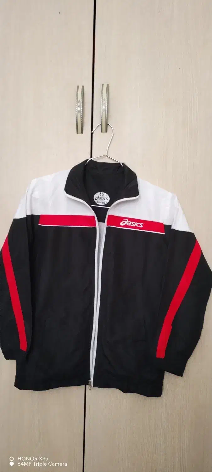 کت جین ، لباس ورزشی و پیراهن پسرانه|لباس|نیشابور, دارایی|دیوار