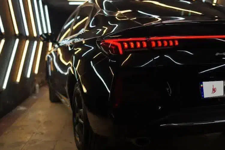 kmc j7|خودرو سواری و وانت|ارومیه, |دیوار