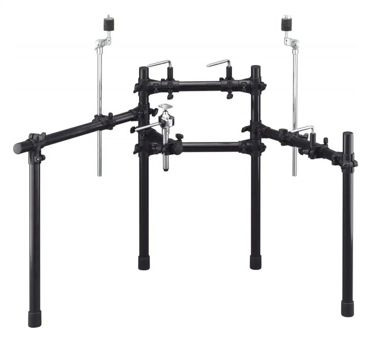 درام الکترونیک یاماها مدل DTX522|درام و پرکاشن|تهران, پونک|دیوار