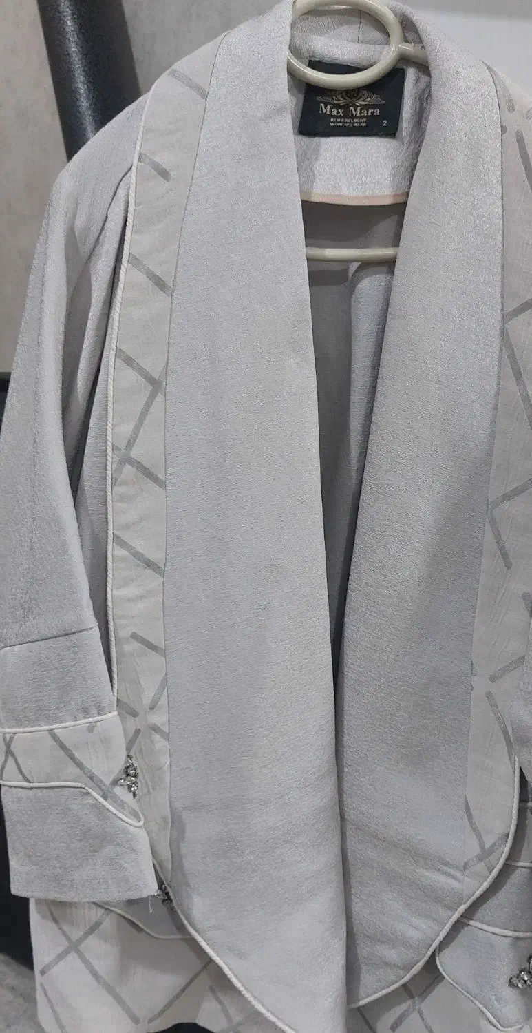 مانتو|لباس|گنبد کاووس, |دیوار