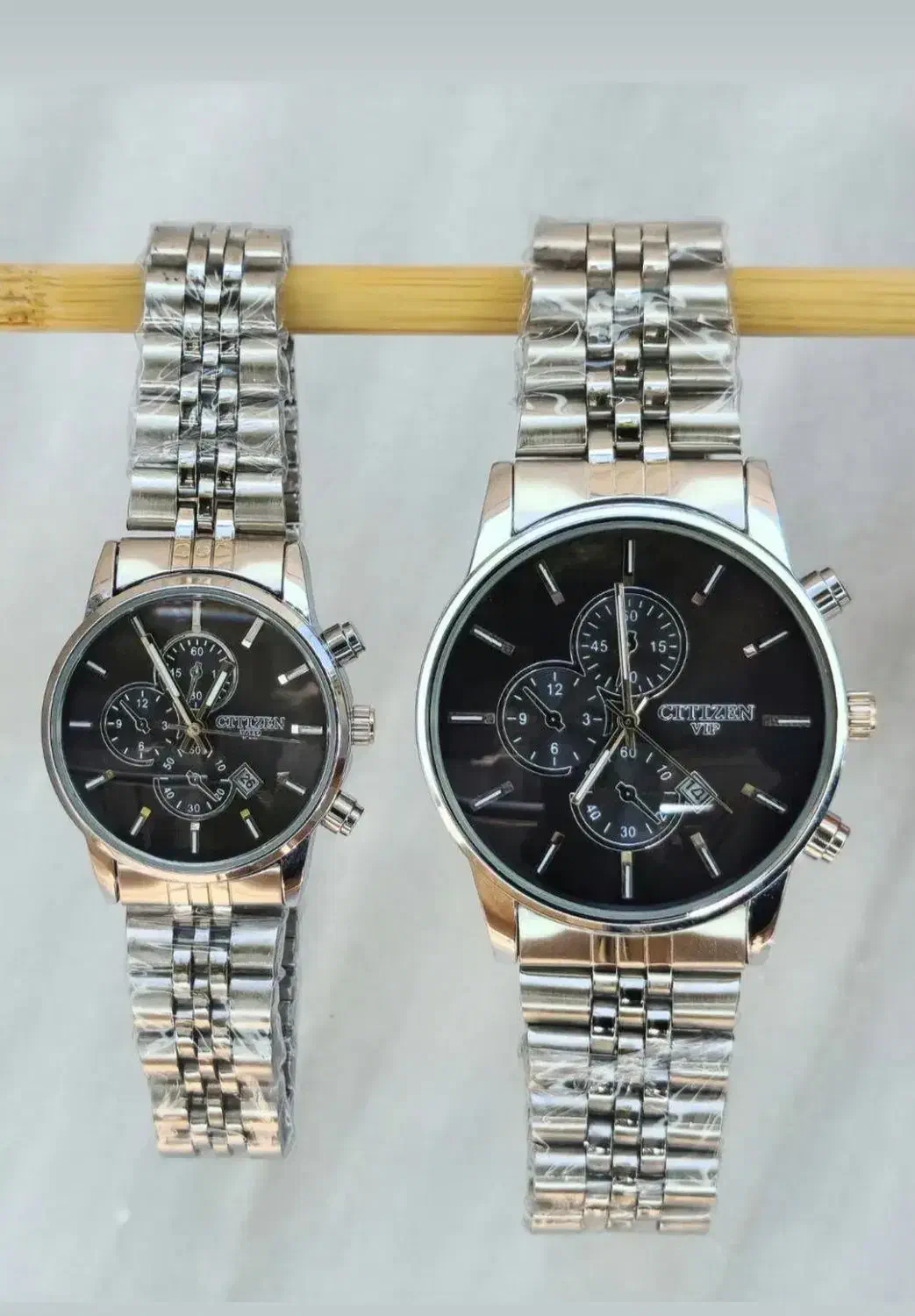 ساعت ست فقط فقط ۹۰۰|ساعت|نیشابور, شهرآرا|دیوار