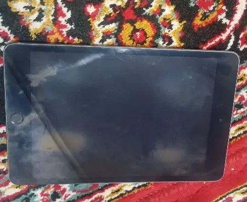 ایپد مینی 5|تبلت|زاهدان, |دیوار