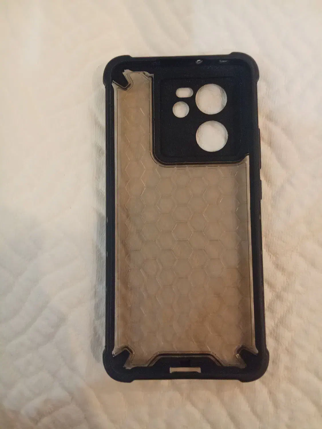 گارد گوشی|لوازم جانبی موبایل و تبلت|مشهد, دریادل|دیوار