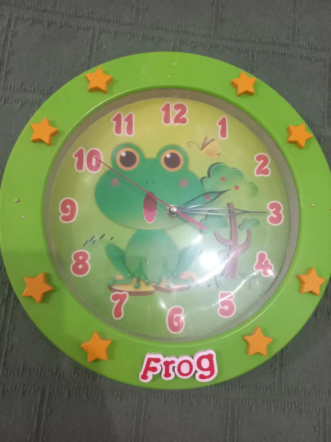 ساعت دیواری|ساعت دیواری و تزئینی|بوشهر, |دیوار