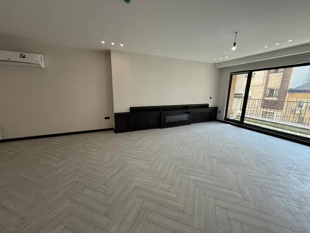 فروش یکی از بهترین برندهای خ 165 گلسار|فروش آپارتمان|رشت, بلوار گیلان|دیوار