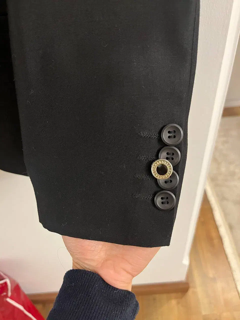 کت و شلوار و جلیقه|لباس|تهران, باغ فیض|دیوار