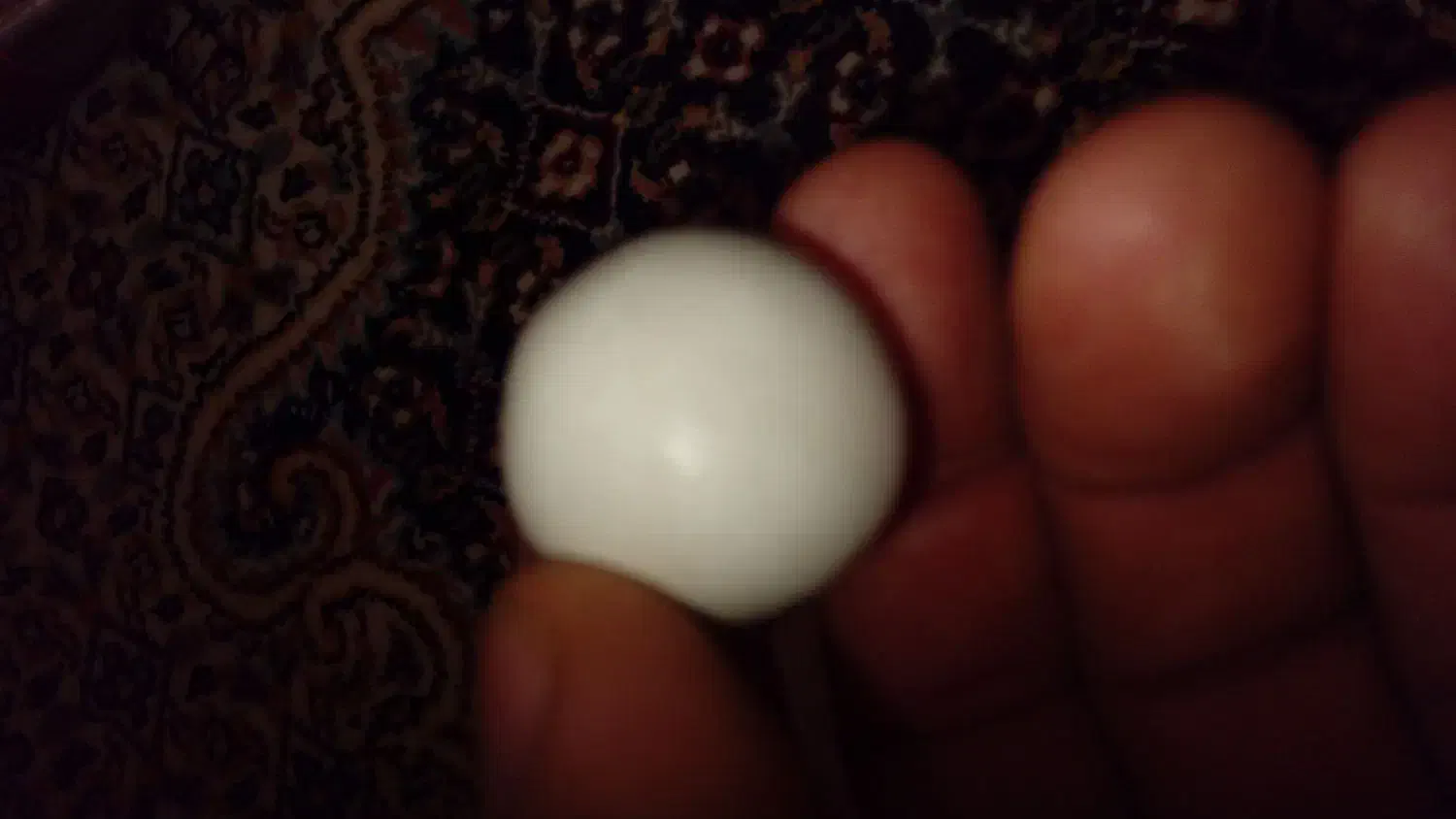 سنگ|جواهرات|ارومیه, |دیوار