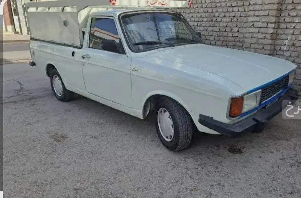 باربری،نیسان،خاورووانت بار باکارگرحرفه ای|خدمات حمل و نقل|مشهد, موسوی قوچانی|دیوار