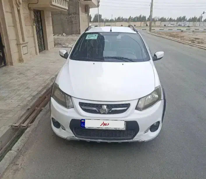 کویک بیرنگ|خودرو سواری و وانت|زنجان, |دیوار