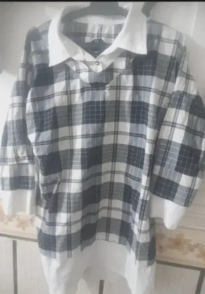 مانتو|لباس|زابل, |دیوار