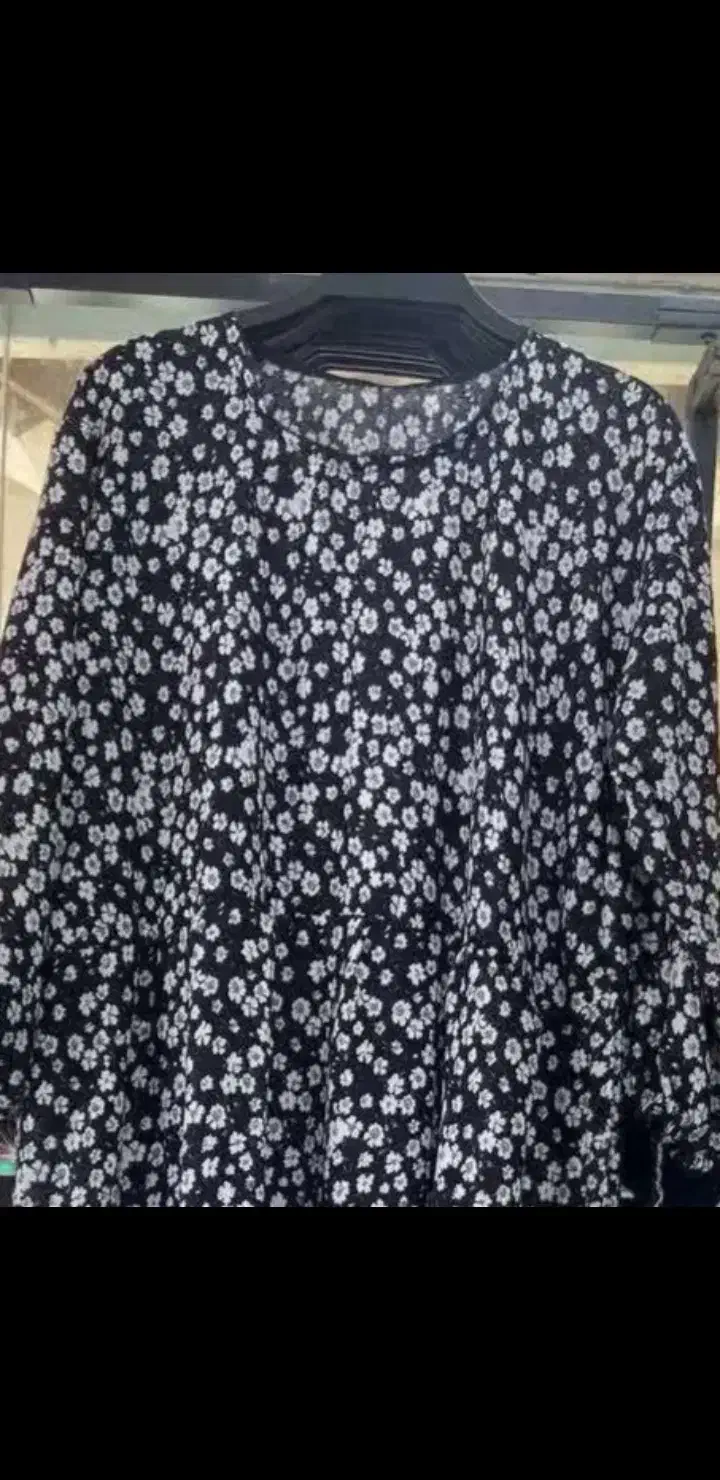 ماکسی کودری نخی|لباس|اهواز, کوی نفت|دیوار