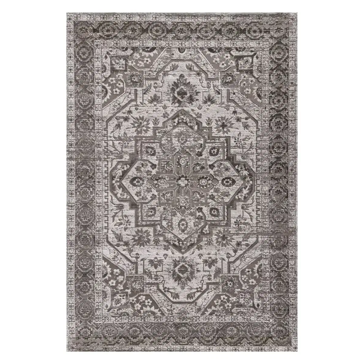 قالیچه ۴ متری مناسب جهیزیه آکبند(استفاده نشده)|فرش|مشهد, وکیل‌آباد|دیوار