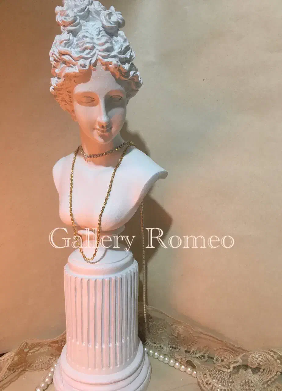 گالری جذاب Romeo gallery|کلکسیون و سرگرمی|تهران, زعفرانیه|دیوار