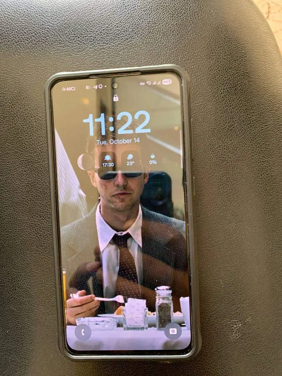 سامسونگ اس 21 اف ای Samsung S21 FE 256GB|موبایل|تهران, ستارخان|دیوار