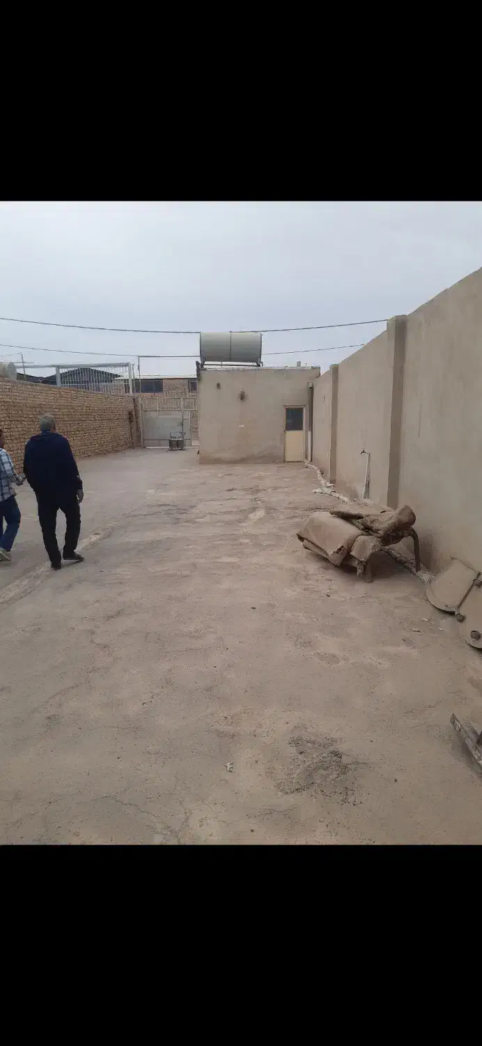 کارگاه ۴۸۷مترفروشی|فروش دفتر صنعتی، کشاورزی، تجاری|برخوار, |دیوار