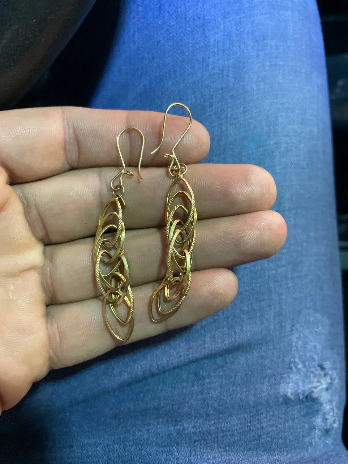 طلا فروش فوری|جواهرات|قوچان, |دیوار