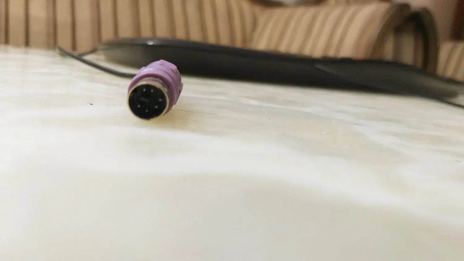 کیبورد فراسوو farassoo|قطعات و لوازم جانبی رایانه|مشهد, زمانه|دیوار