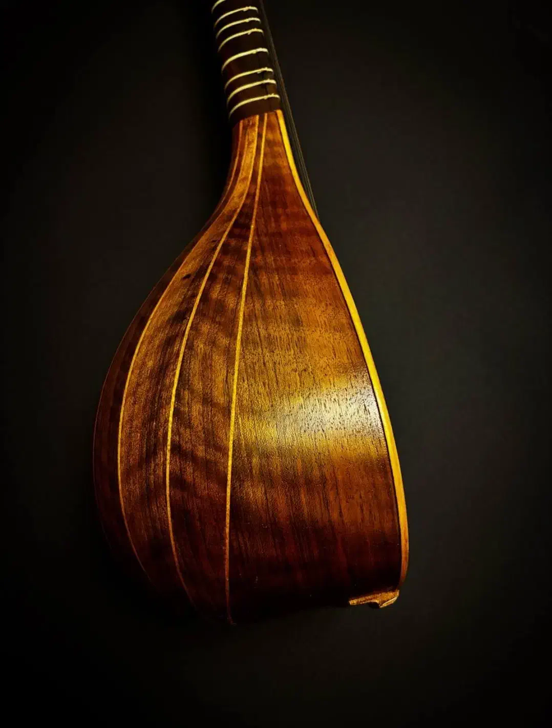 فروش سه تار|سازهای سنتی|تهران, صادقیه|دیوار