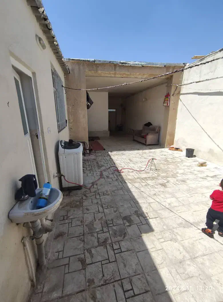 ۱۷۰متر اجاره منزل ویلایی صباشهر|اجارهٔ خانه و ویلا|صباشهر, |دیوار