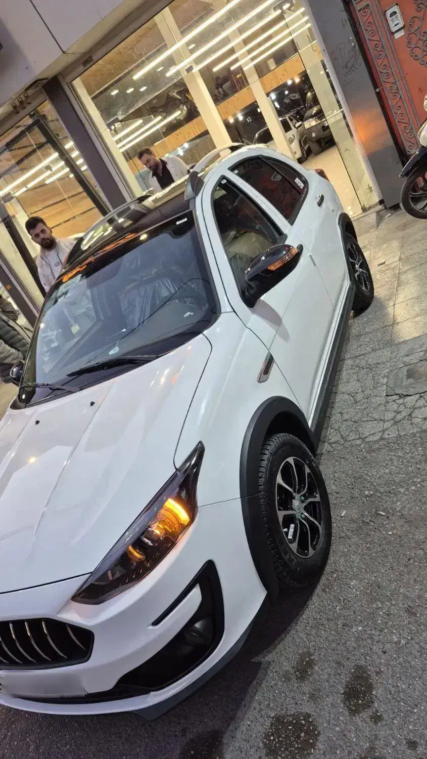 اطلس|خودرو سواری و وانت|دزفول, |دیوار